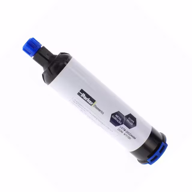 90-01-7308-0000 Parker Chomerics product image