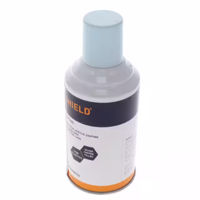 90-10-7103-0000 Parker Chomerics product image