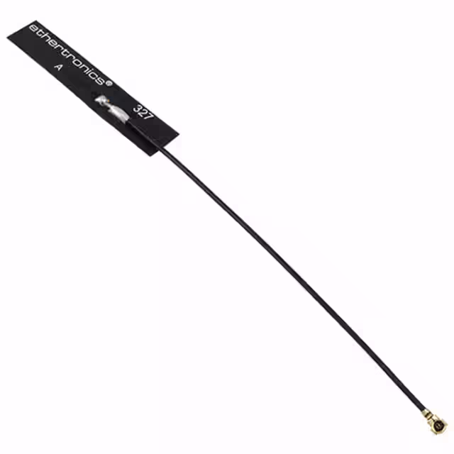 9000130 KYOCERA AVX product image