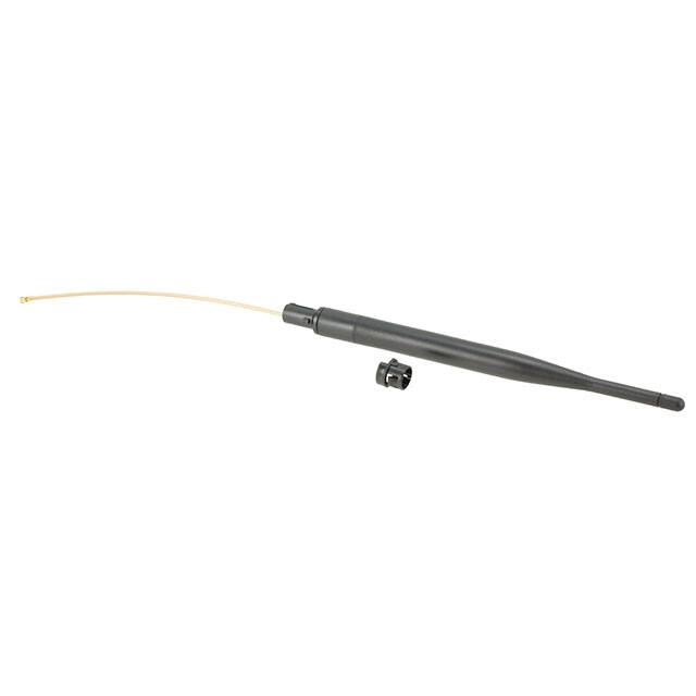 A09-HABUF-P5I Digi