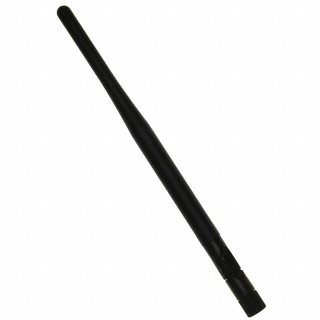 A09-HASM-675 Digi
