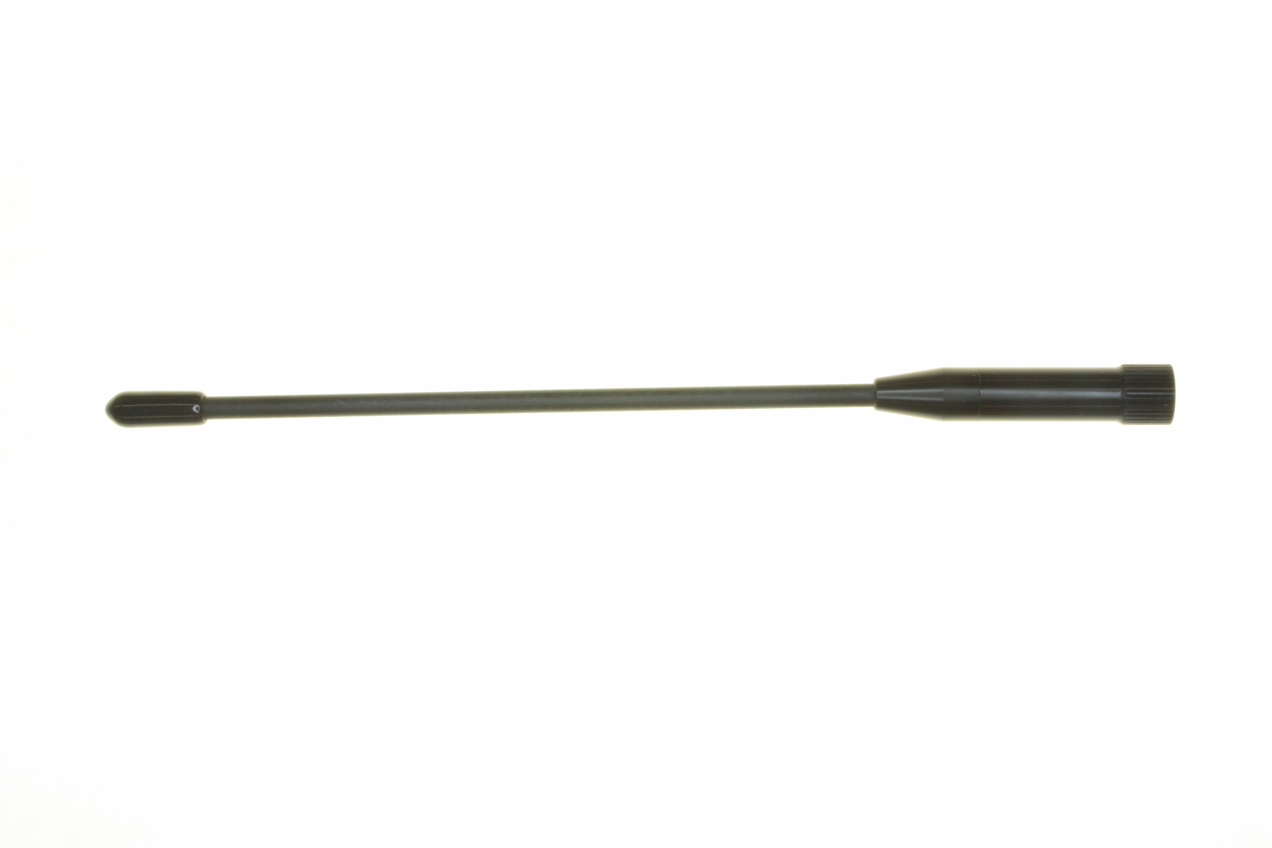 A09-HSM-7 Digi