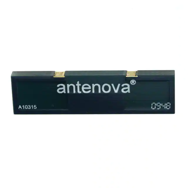 A10315 Antenova