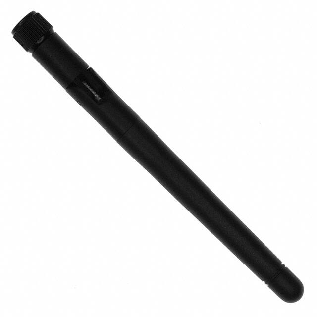 A24-HASM-450 Digi