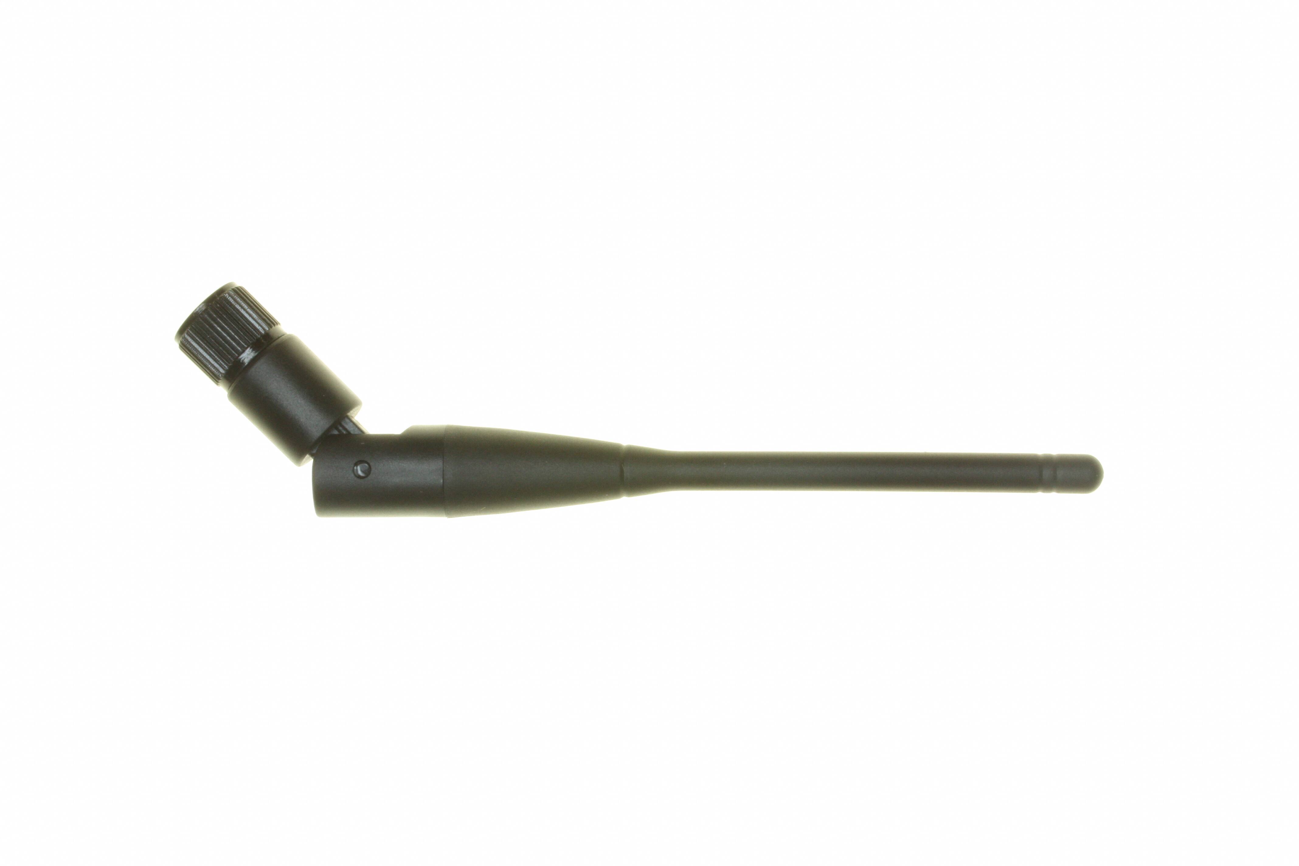 A24-HASM-525 Digi