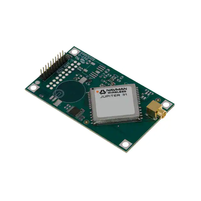 AA003041-G Telit Cinterion