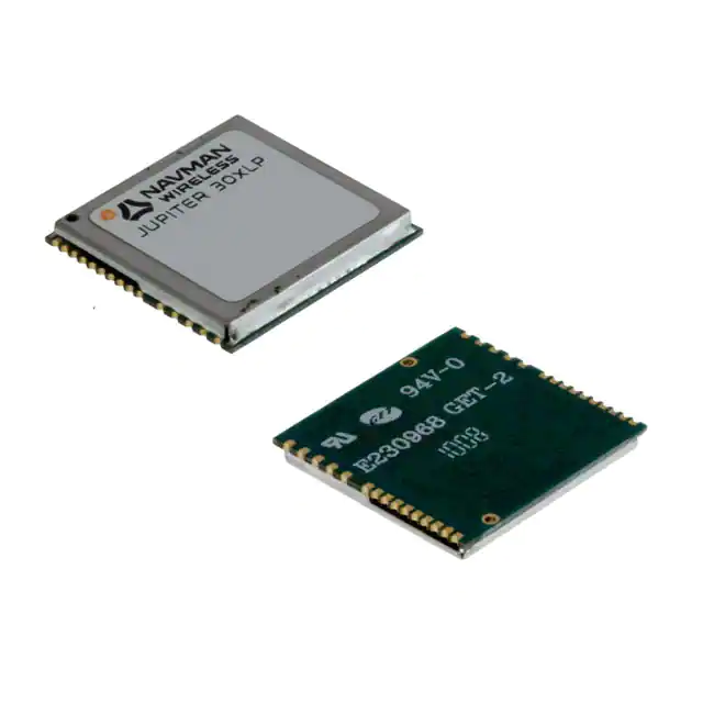 AA003051-G Telit Cinterion