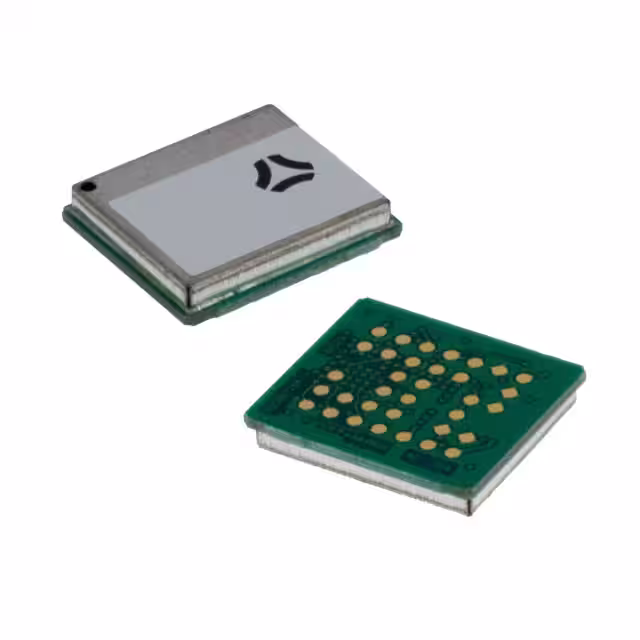 AAA005202-G Telit Cinterion