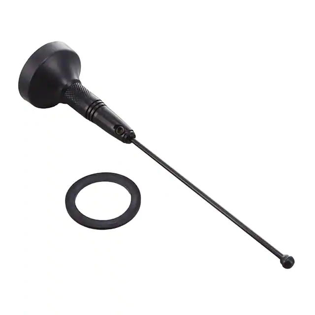 AB450 TE Connectivity Laird