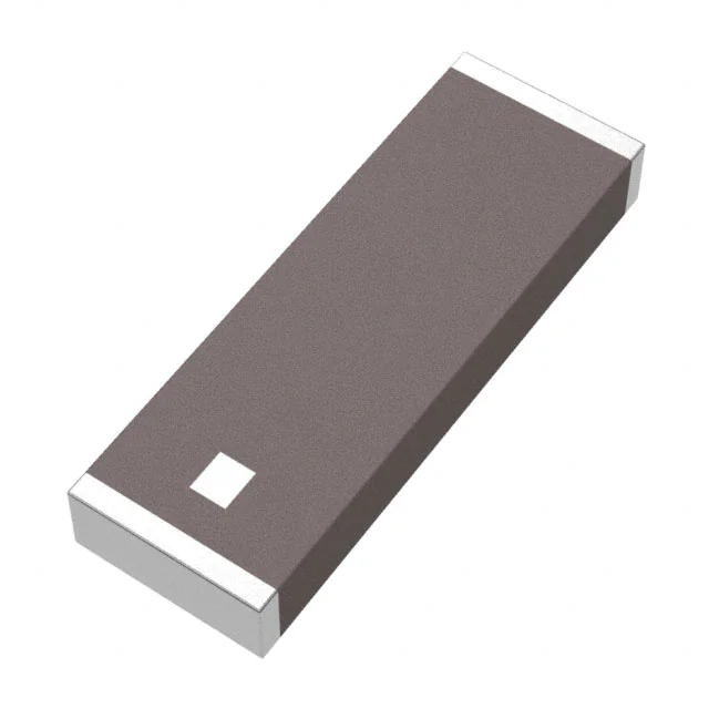 ACAG1204-433-T Abracon LLC