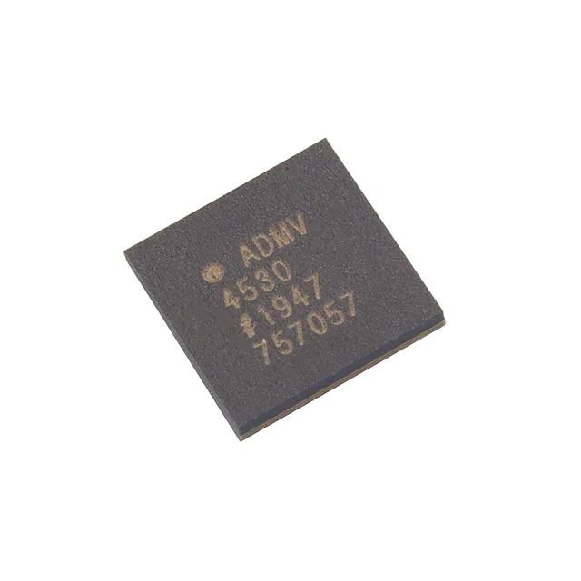 ADMV4530ACCZ Analog Devices Inc. product image