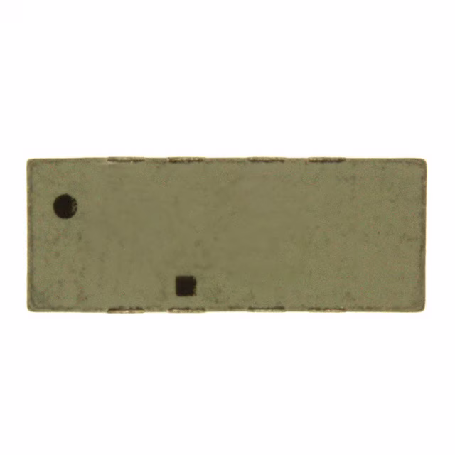 AH104F2650S1-T Taiyo Yuden