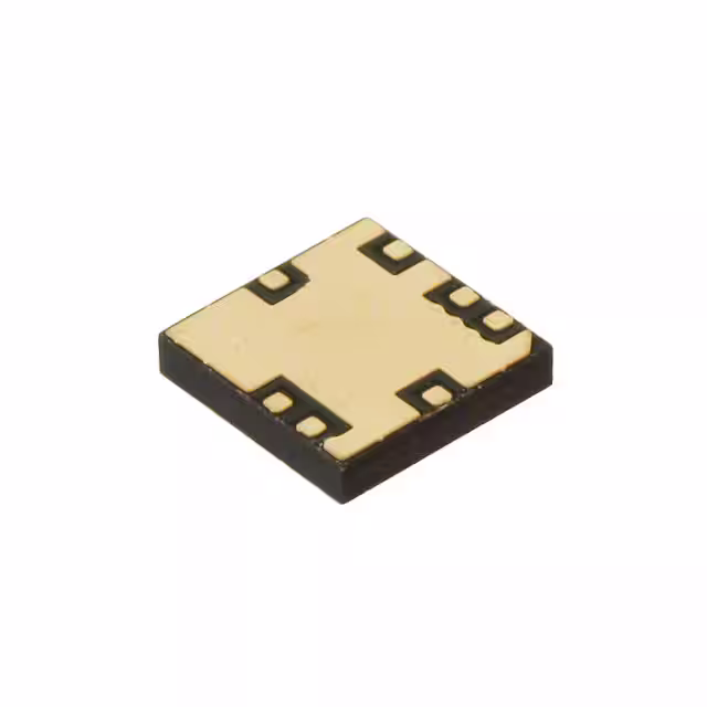ALM-80210-BLKG Broadcom Limited product image