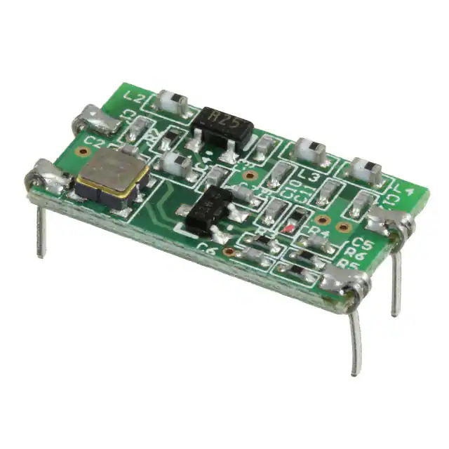 AM-RT14-433P RF Solutions