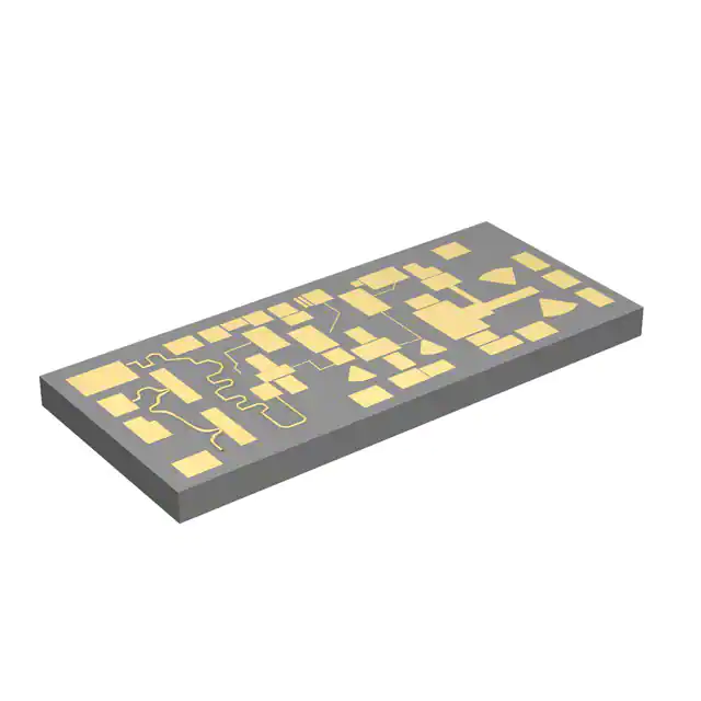 AMMC-5040-W50 Broadcom Limited