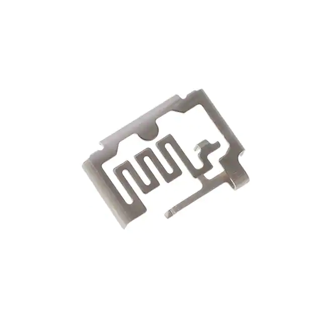 AN01ML27C00R2400 JAE Electronics