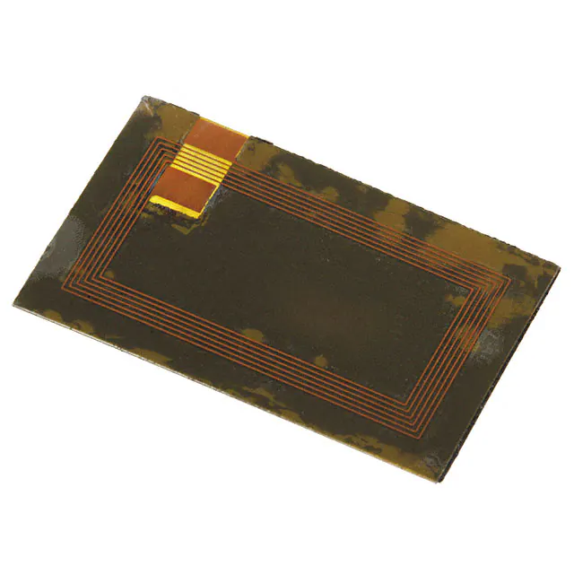 ANFCA-2515-A02 Abracon LLC