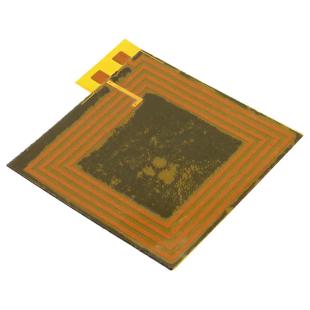 ANFCA-4545-A01 Abracon LLC