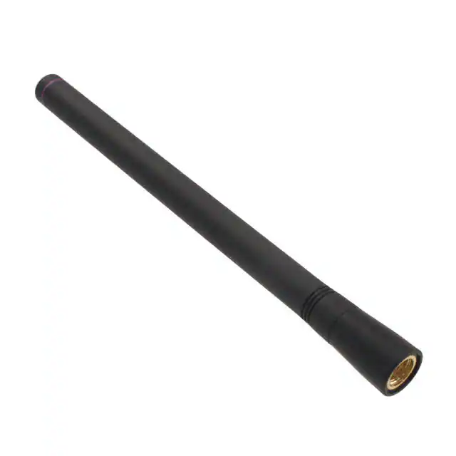 ANT-2.4-CW-HW TE Connectivity Linx