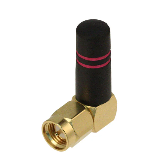 ANT-2.4-CW-RAH-SMA TE Connectivity Linx