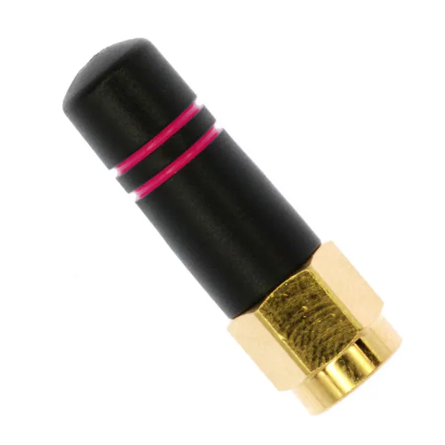 ANT-2.4-CW-RH-SMA TE Connectivity Linx