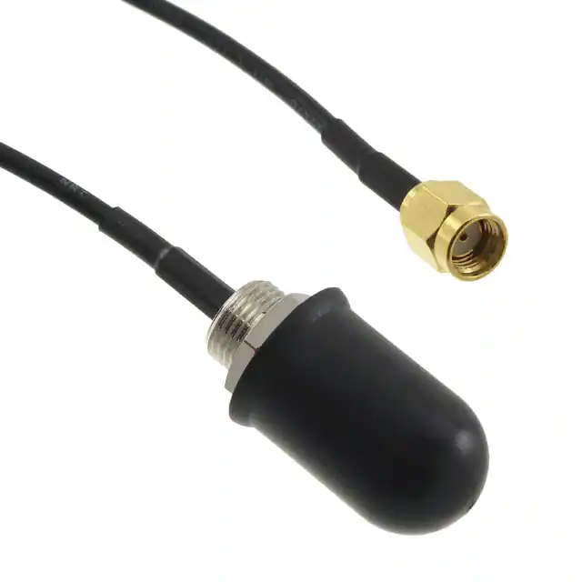 ANT-2.4-WRT-MON-RPS TE Connectivity Linx product image
