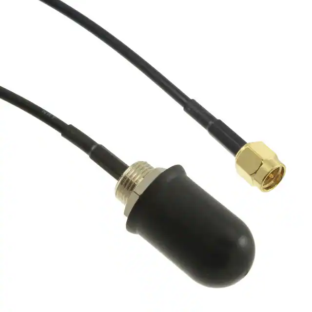 ANT-2.4-WRT-MON-SMA TE Connectivity Linx product image