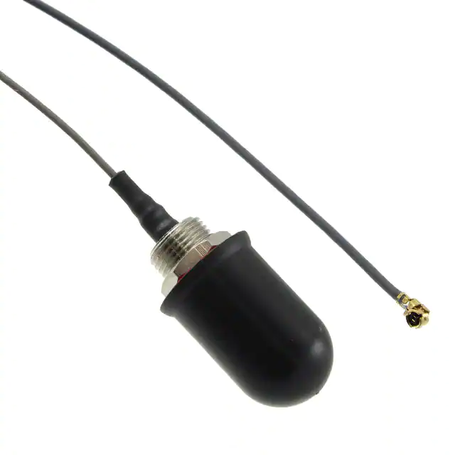 ANT-2.4-WRT-MON-UFL TE Connectivity Linx product image
