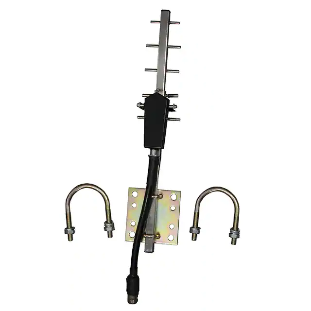 ANT-2.4-YG6-N TE Connectivity Linx