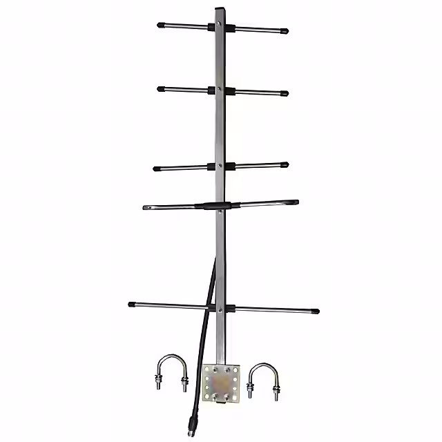 ANT-418-YG5-N TE Connectivity Linx product image