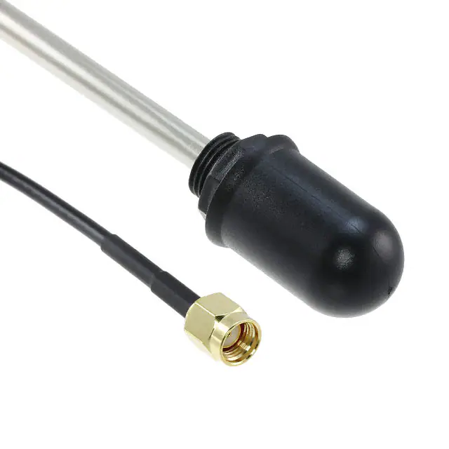 ANT-418-WRT-SMA TE Connectivity Linx product image