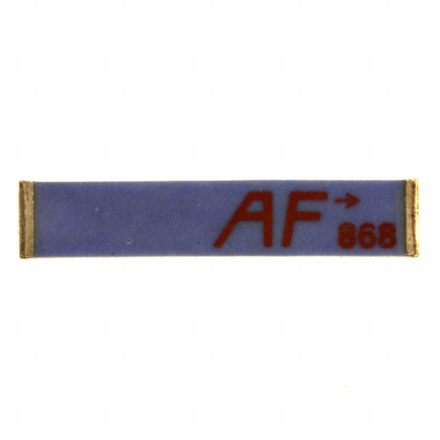 ANT-868-CHP-T TE Connectivity Linx