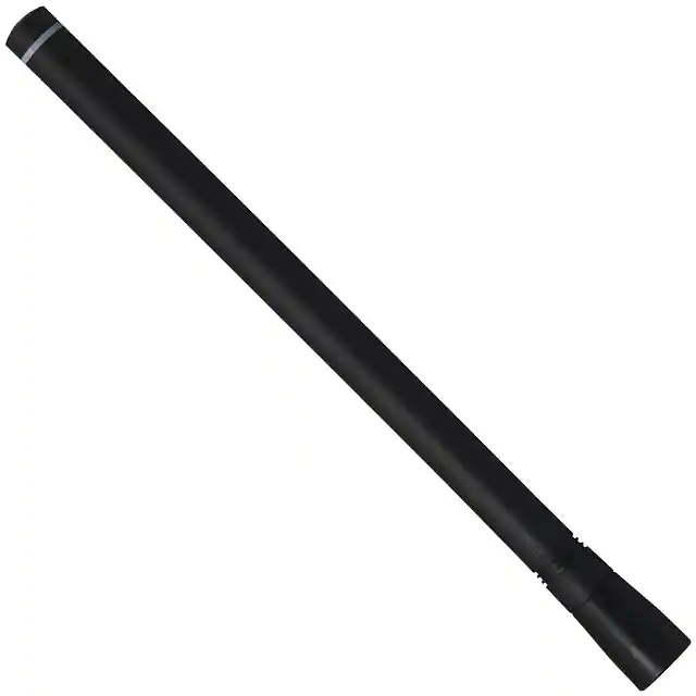 ANT-868-CW-HW-SMA TE Connectivity Linx