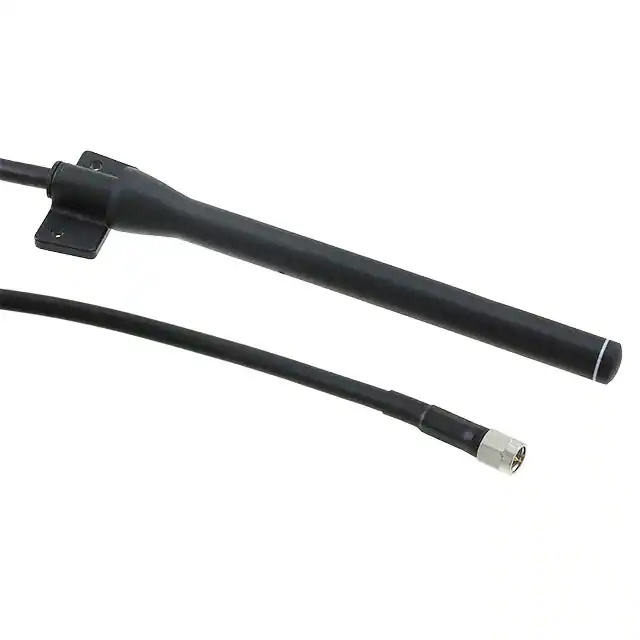 ANT-868-ID-2000-SMA TE Connectivity Linx