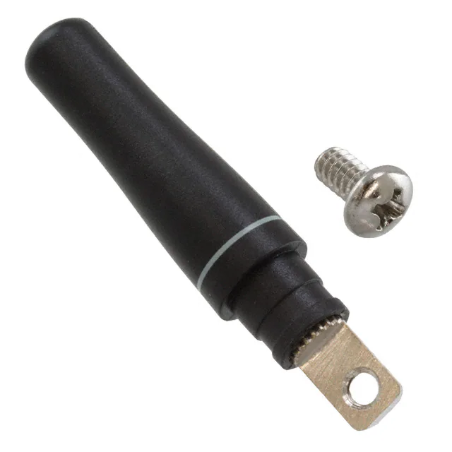 ANT-868-PW-LP TE Connectivity Linx