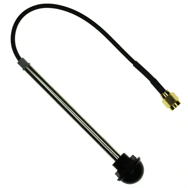 ANT-868-WRT-RPS TE Connectivity Linx product image