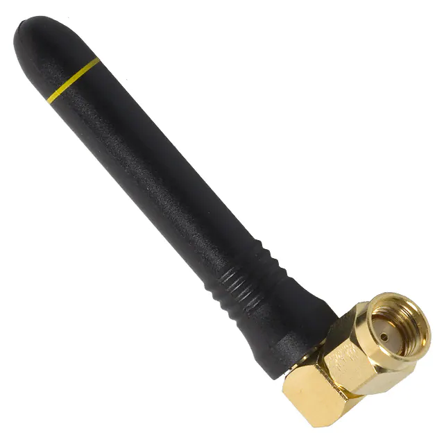 ANT-916-CW-RCS TE Connectivity Linx
