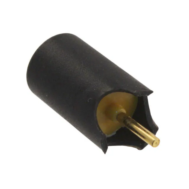 ANT-916-JJB-HT-T TE Connectivity Linx