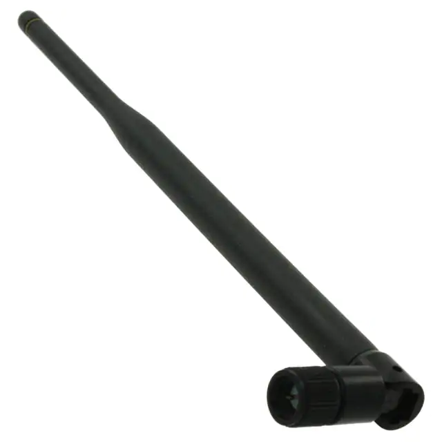 ANT-916-OC-LG-SMA TE Connectivity Linx