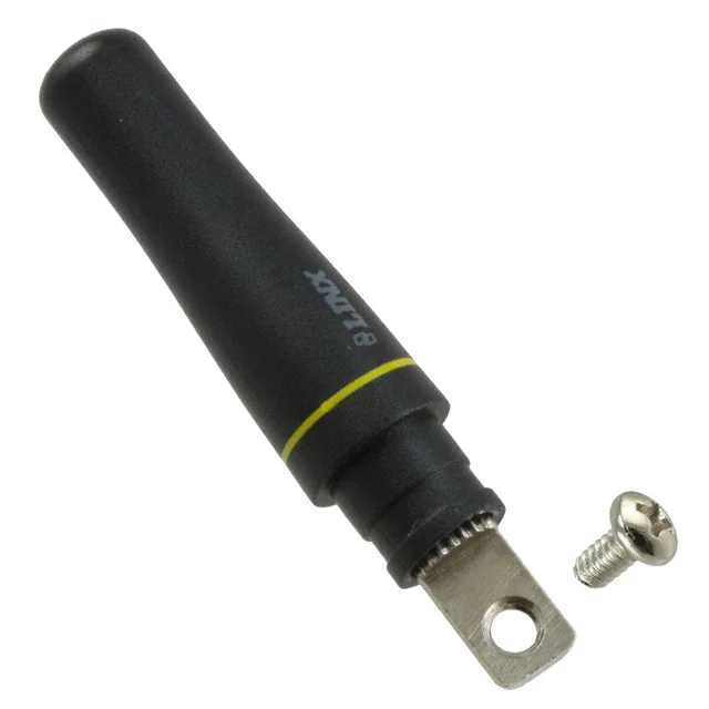 ANT-916-PW-LP TE Connectivity Linx