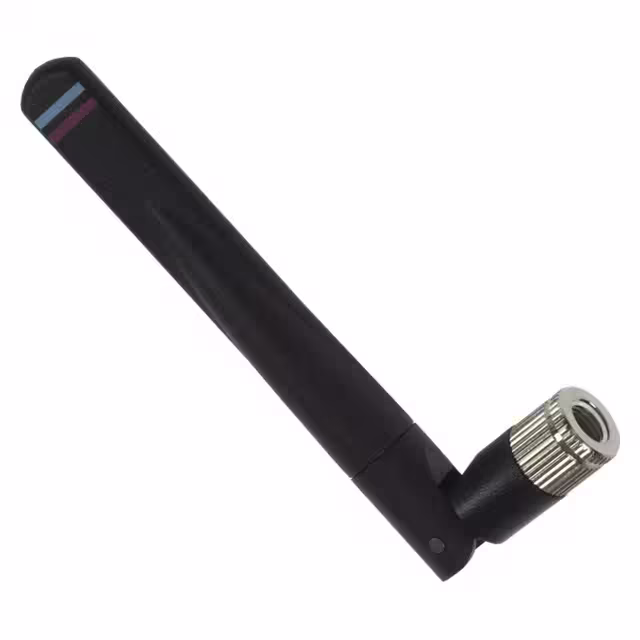ANT-DB1-RAF-RPS TE Connectivity Linx