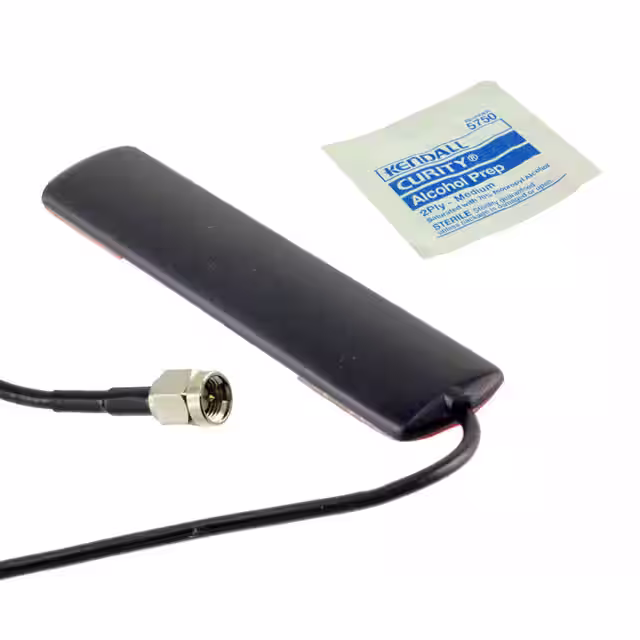 ANT-DB1-VDP-SMA TE Connectivity Linx product image