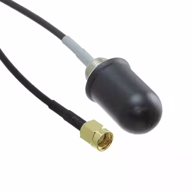 ANT-DB1-WRT-MON-RPS TE Connectivity Linx product image
