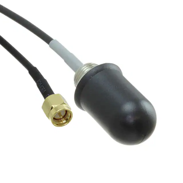ANT-DB1-WRT-MON-SMA TE Connectivity Linx product image