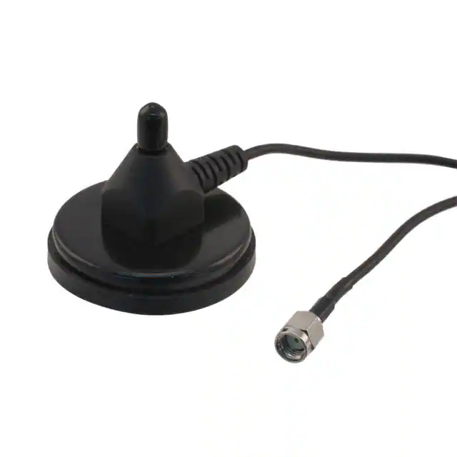 ANT-MAG-B50-RPS TE Connectivity Linx