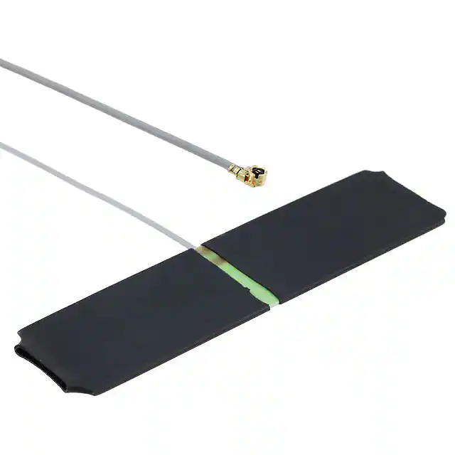 ANT-PCB8121-FL RF Solutions