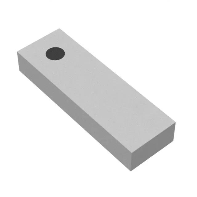 ANT1003LL15R2455A Pulse Electronics product image