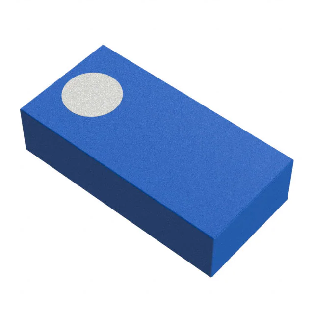 ANT1608LL14R2455A Pulse Electronics product image