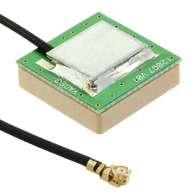ANT1818JB30B1575A Pulse Electronics product image
