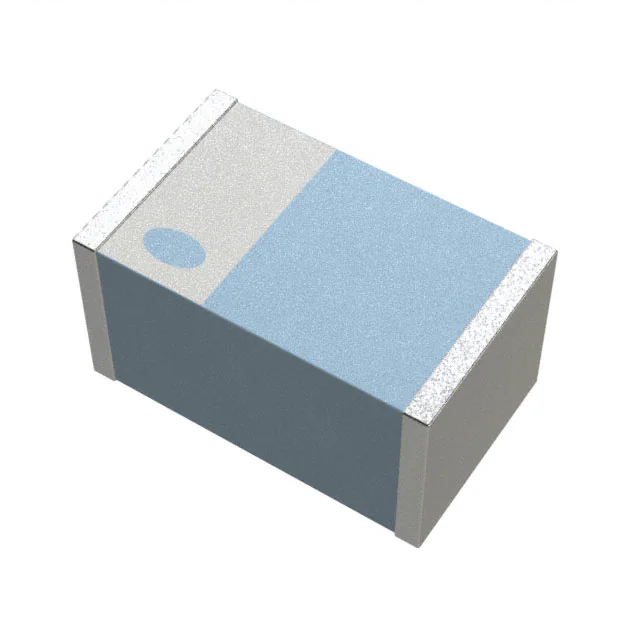 ANT2012LL00R2400A Pulse Electronics product image